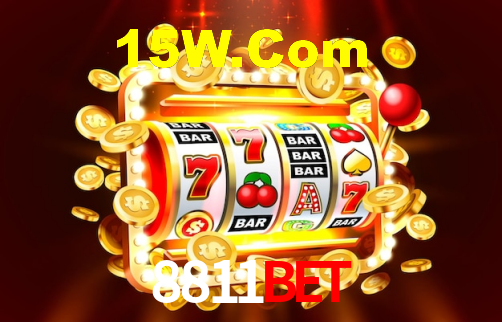 8811Bet,8811Bet.Com