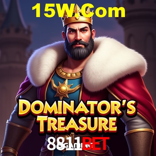 A Revolução dos Aplicativos de Jogos no 8811Bet