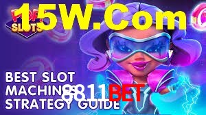 Statistics 8811Bet
