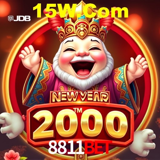 Explorando a Categoria de Eventos em Apostas na 8811Bet
