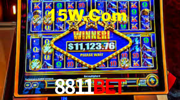 8811Bet,8811Bet.Com