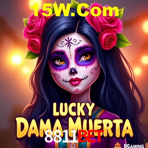 Descubra a Magia dos Jogos de Arcade no 8811Bet