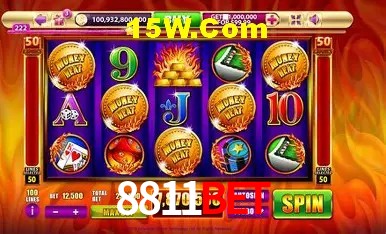 Sistemas de Segurança 8811Bet