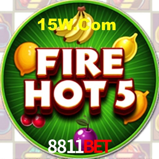 Slots de fortune e cartas de sorte