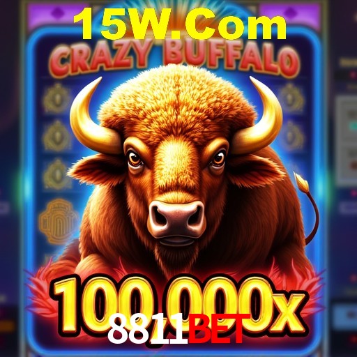 Desvendando o Mundo dos Jogos Virtuais na 8811Bet