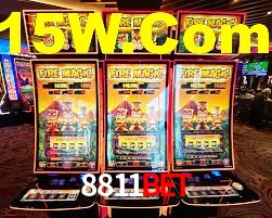 Sports Statistics 8811Bet