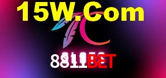 8811Bet App Interface