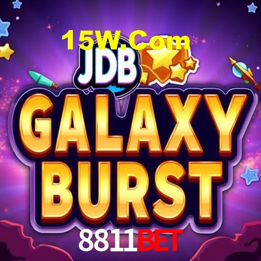cassino 8811Bet