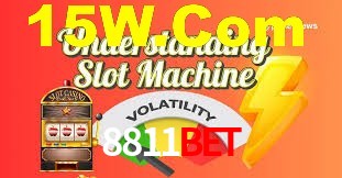 Football Betting 8811Bet