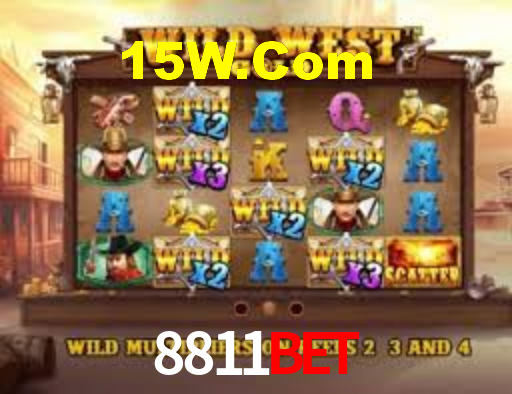 8811Bet,8811Bet.Com