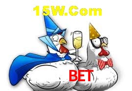 Games Directory 8811Bet