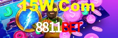 8811Bet,8811Bet.Com