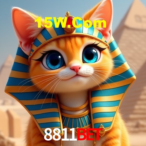 Interface Premium 8811Bet