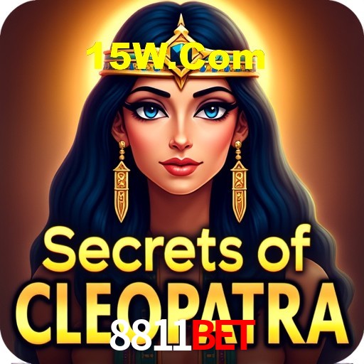 Instalação rápida do APK 8811Bet