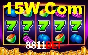 8811Bet