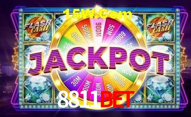Jogo Aviator 8811Bet