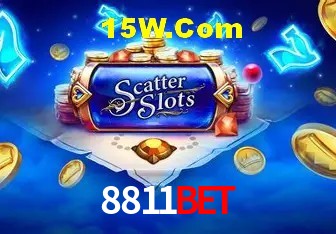 Estatísticas Esportivas 8811Bet