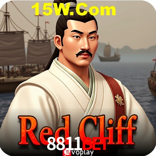 Descubra a Magia dos Jogos de Arcade no 8811Bet