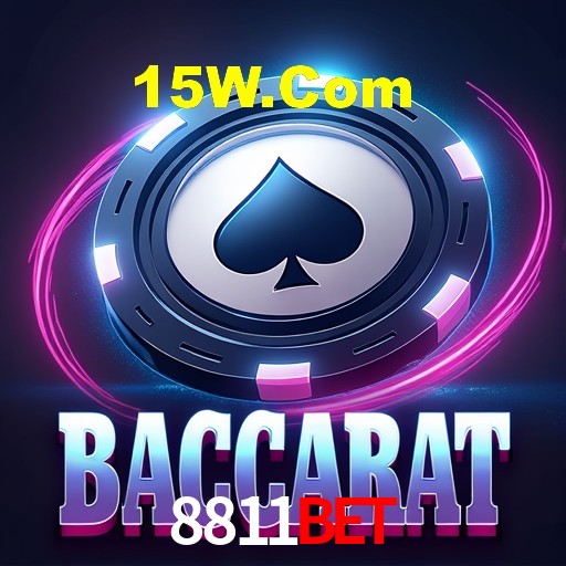 PIX Instantâneo 8811Bet