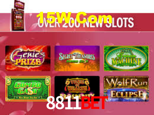8811Bet - Jogo Casino Pilot - 8811Bet.Com