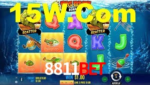 Instant EasyPaisa 8811Bet