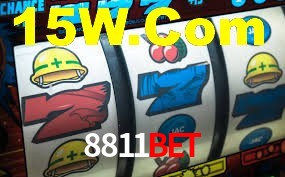 Crash Games Strategies 8811Bet