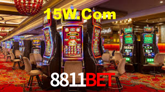 Download rápido e seguro na 8811Bet