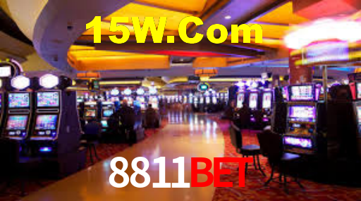 8811Bet,8811Bet.Com