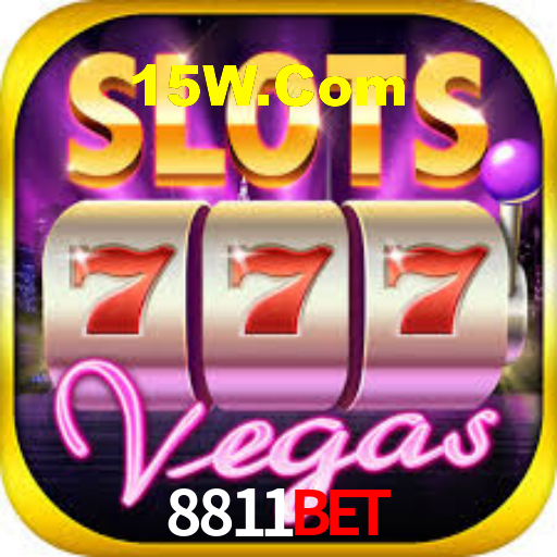 8811Bet,8811Bet.Com