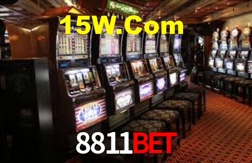 Explore as vantagens do 8811Bet: serviço profissional e confiabilidade