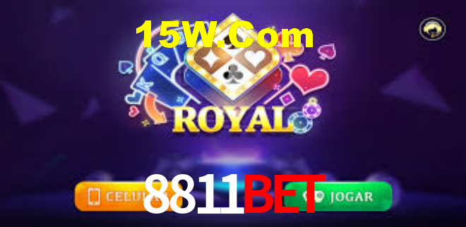 Download de APK seguro na 8811Bet