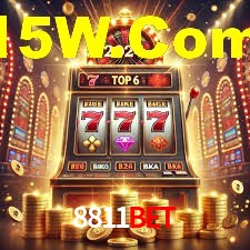 Aviator Game 8811Bet