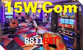 Crash Games Statistics 8811Bet