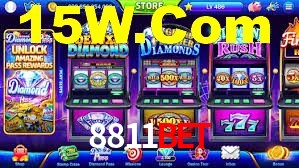 Basketball Betting 8811Bet