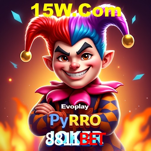 Download para Android e iOS na 8811Bet