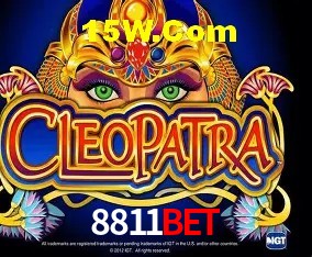 Recursos de Bônus 8811Bet