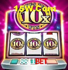 Jogo Spaceman 8811Bet