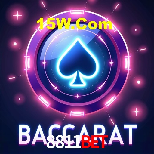Jogos Exclusivos 8811Bet