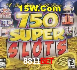 Ofertas Exclusivas 8811Bet