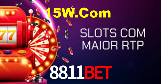 8811Bet