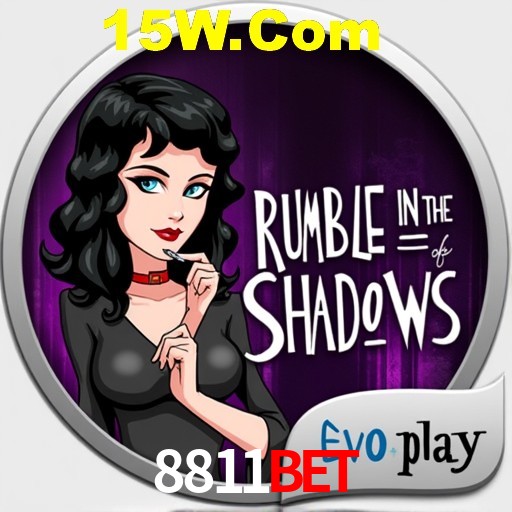 VIP Casino 8811Bet