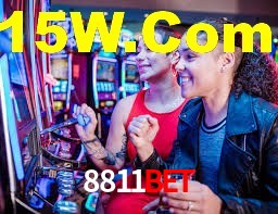 Ofertas Imperdíveis na 8811Bet: Promoções e Bônus Que Valem a Pena
