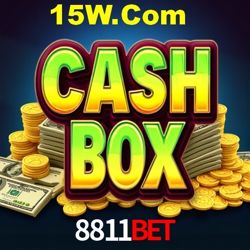 Seasonal Promotions 8811Bet