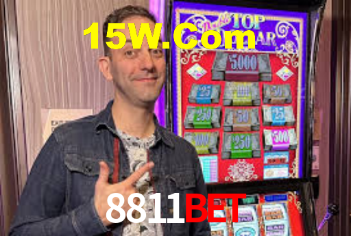 8811Bet,8811Bet.Com