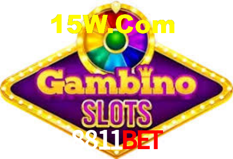 8811Bet.Com
