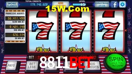 Avaliações dos Jogadores 8811Bet
