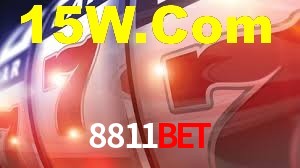 Blackjack Table 8811Bet