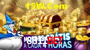 Player Reviews 8811Bet