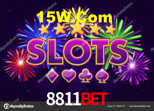 8811Bet Login