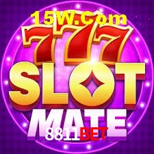 Account Benefits 8811Bet